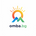 ombaood – Ana Sayfa